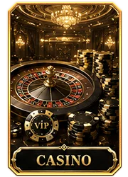 6623 casino