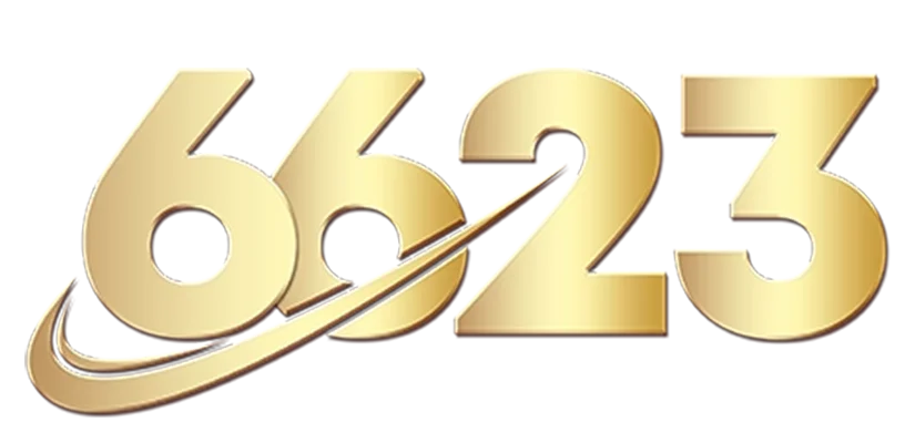 6623-vnnet
